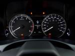 Lexus GS350 AWD 2012 года